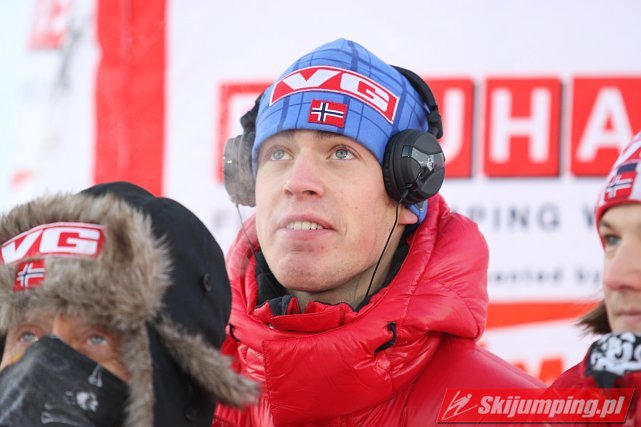 086 Andreas Stjernen